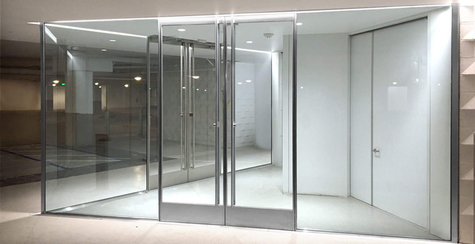 clear-glass-slider-5