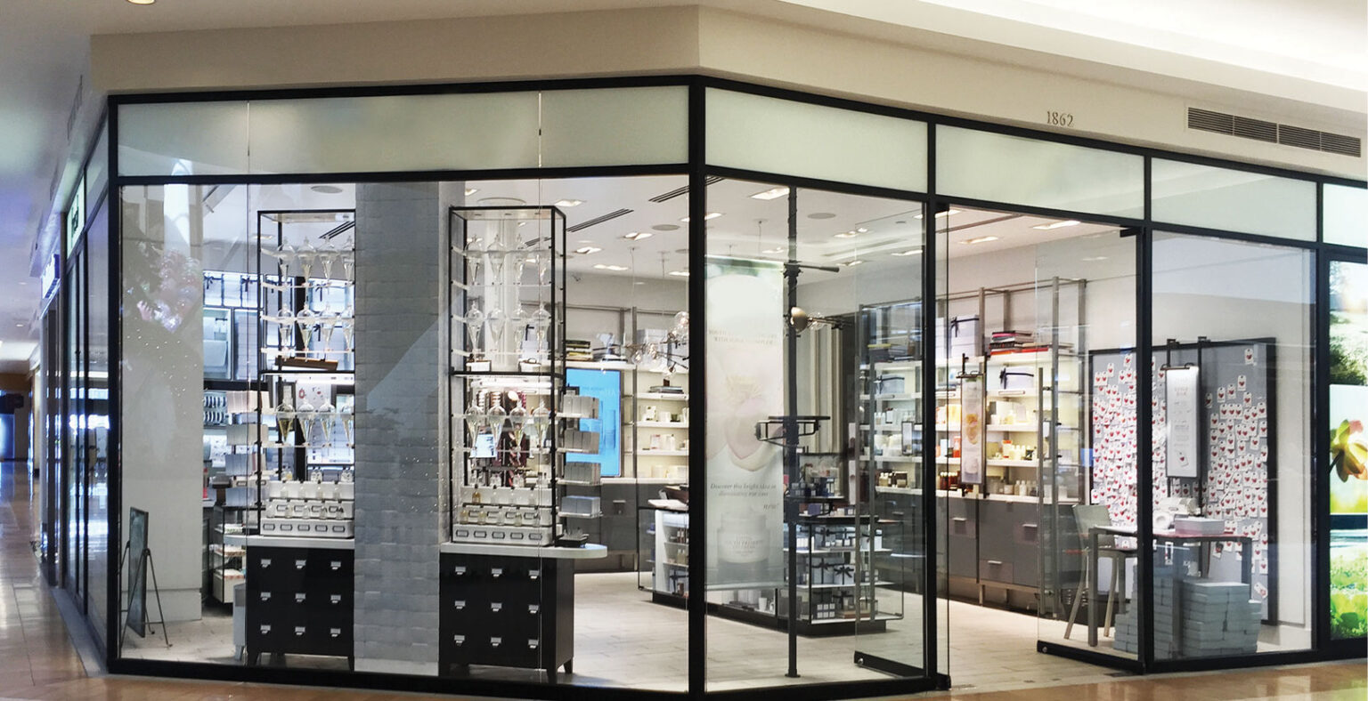 storefront-glass-slider-4